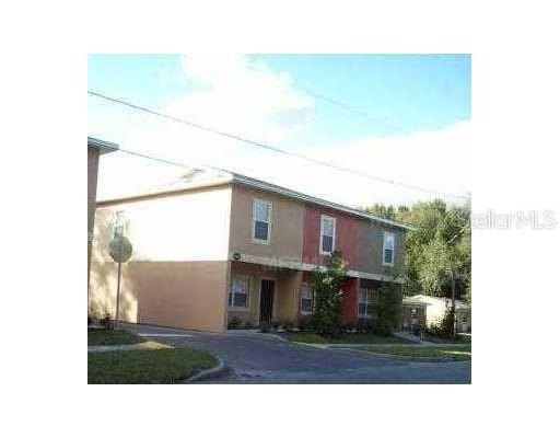 [Address Hidden by Seller], Tampa, FL 33617