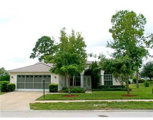 11416 Alden Ct., Hudson, FL 34667