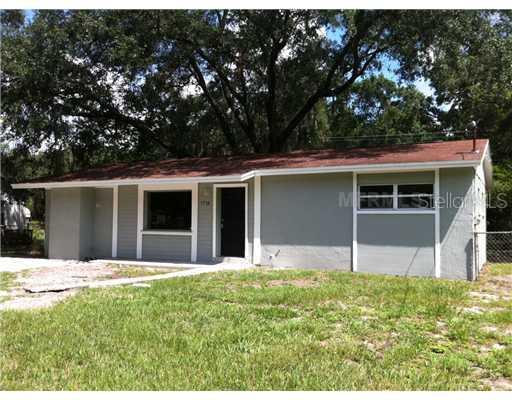 7718 Downing Cir., Tampa, FL 33610