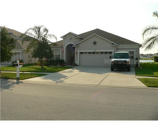 31307 Bridgegate Dr., Zephyrhills, FL 33545