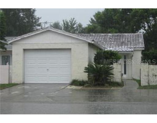 4828 Tampa Downs Blvd., Lutz, FL 33559