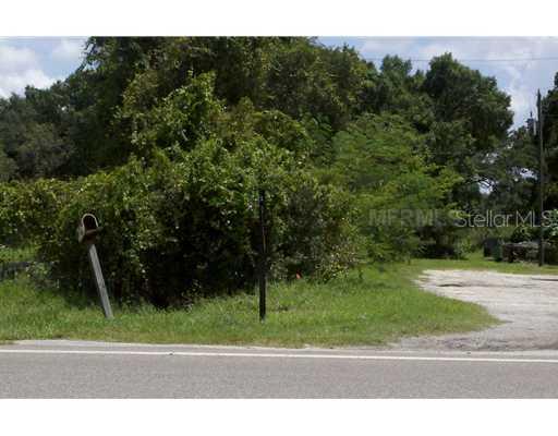 18550 Us Highway 301, Wimauma, FL 33598