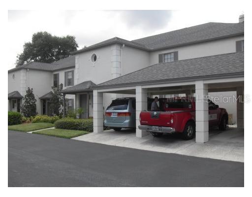 13025 Village Chase Cir., Tampa, FL 33618