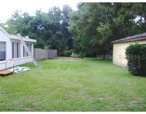 4848 Tampa Downs Blvd., Lutz, FL 33559