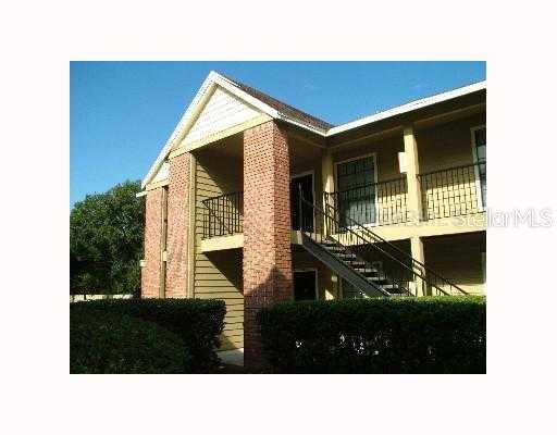 8638 Mallard Reserve Dr. #1311, Tampa, FL 33614