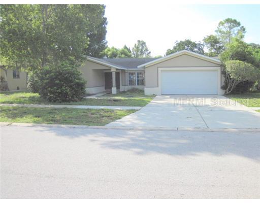 7806 Lakeside Woodlands Dr., Hudson, FL 34667
