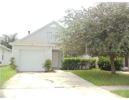 546 Summer Sails Dr., Valrico, FL 33594
