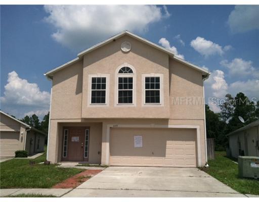 6418 Tabogi Tr., Zephyrhills, FL 33545