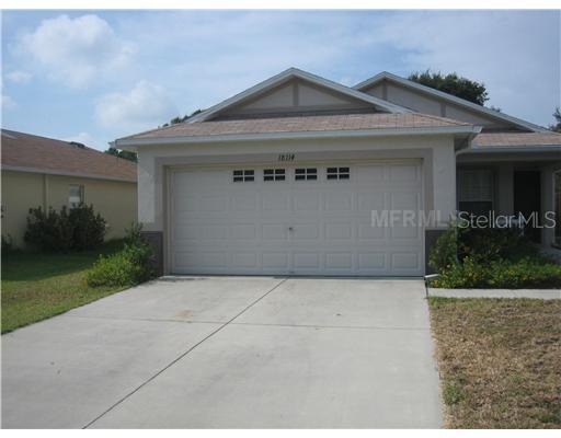 18114 Cypress Bay Pkwy., Land O Lakes, FL 34638