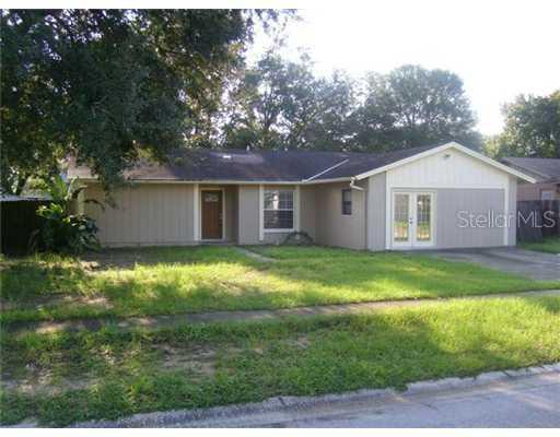 609 Bryan Terrace Dr., Brandon, FL 33511