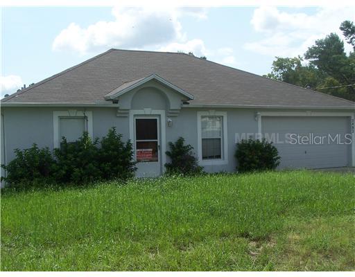 5482 Landover Blvd., Spring Hill, FL 34608