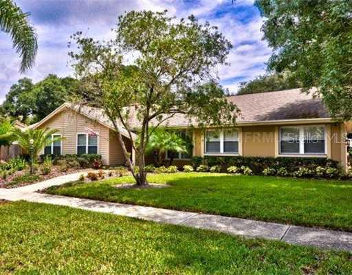 3430 Lacewood Rd., Tampa, FL 33618