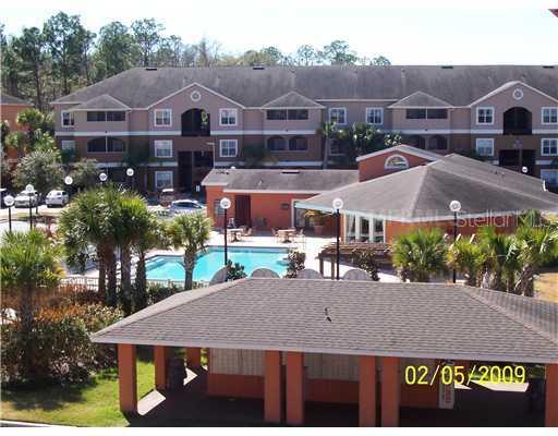 16323 Enclave Village Dr., Tampa, FL 33647