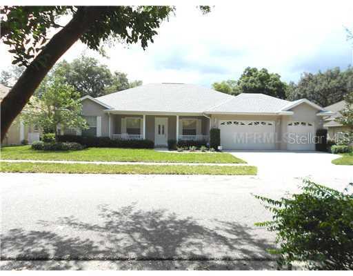 11502 E Queensway Dr., Temple Terrace, FL 33617