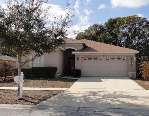 607 Maple Pointe Dr., Seffner, FL 33584