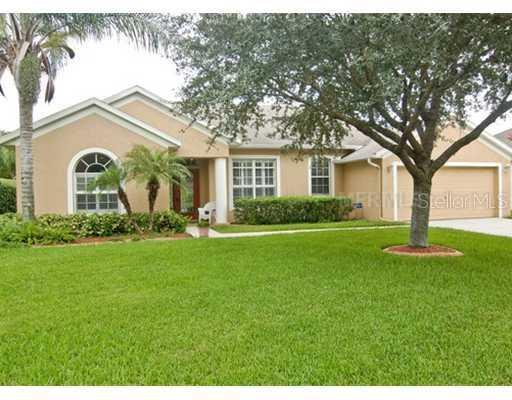 5518 Winhawk Way, Lutz, FL 33558