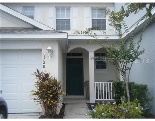9728 Carlsdale Dr., Riverview, FL 33578