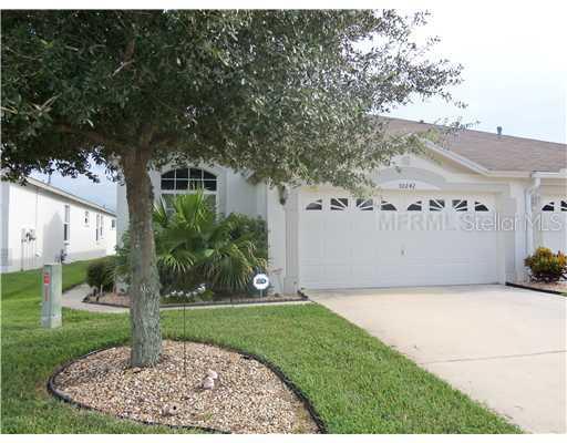 30242 Emmetts Ct., Wesley Chapel, FL 33543