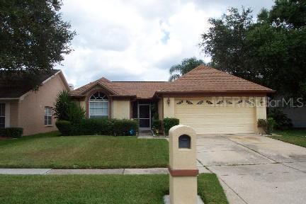 1728 Elk Spring Dr., Brandon, FL 33511