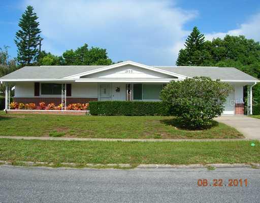 1905 Harpoon Dr., Holiday, FL 34690