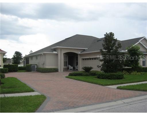 [Address Hidden by Seller], Wesley Chapel, FL 33544