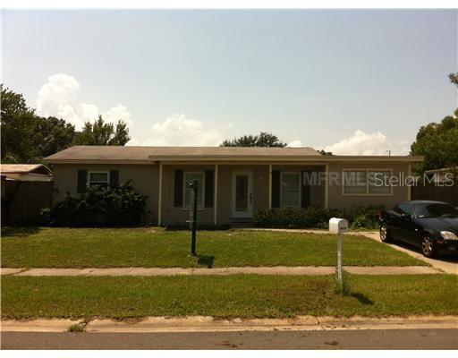 2910 Trudy Ln., Tampa, FL 33611