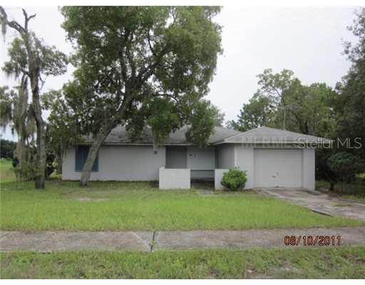 3587 Ligonier Rd., Spring Hill, FL 34608