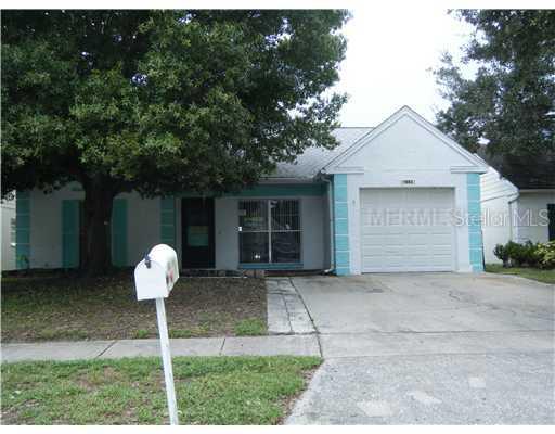 11662 69th Way #N, Largo, FL 33773