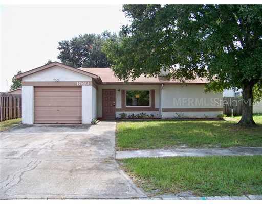 1040 Axlewood Cir., Brandon, FL 33511