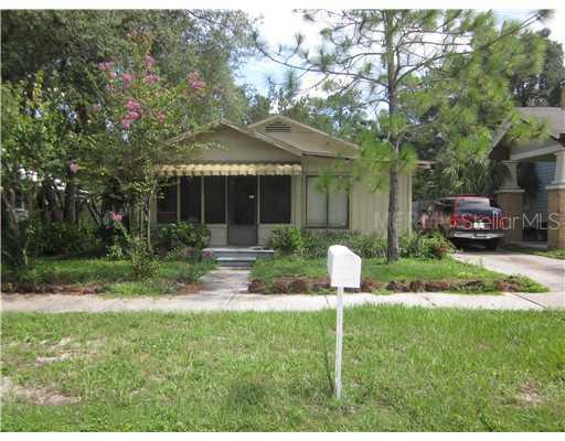 111 W Hanna Ave., Tampa, FL 33604
