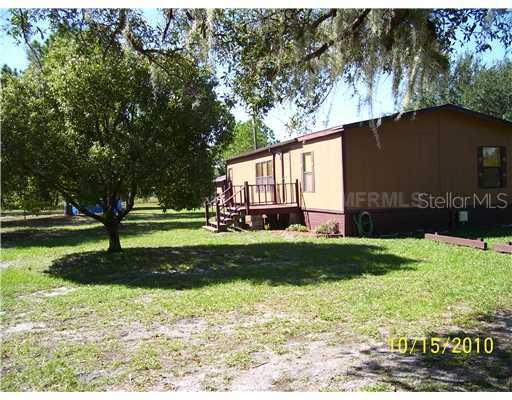 11913 Fawn Dale Dr., Riverview, FL 33569