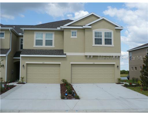 11567 84th Street Cir. #101, Parrish, FL 34219