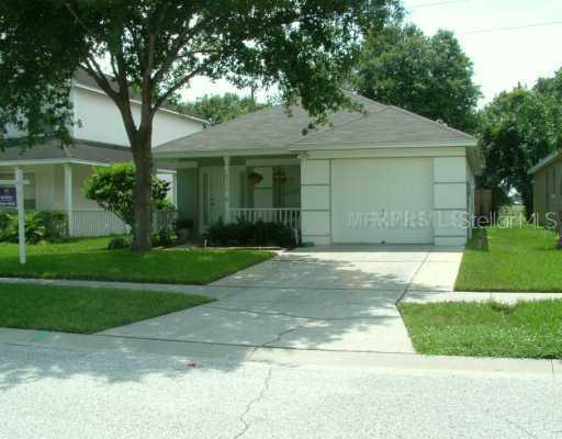 8524 Manassas Rd., Tampa, FL 33635