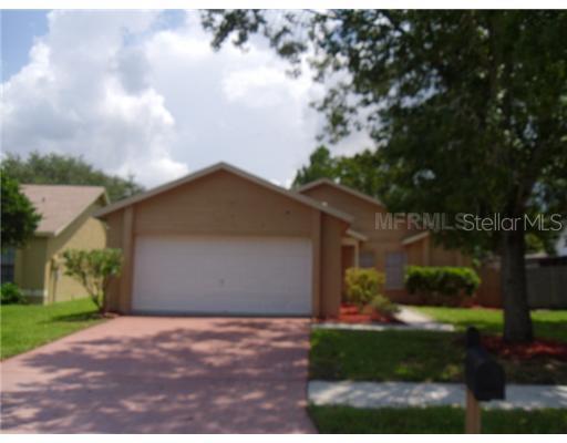 2003 Helm Ln., Valrico, FL 33594