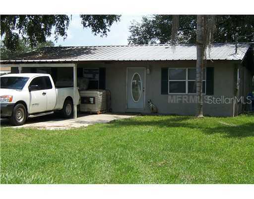 3613 Bruton Rd., Plant City, FL 33565