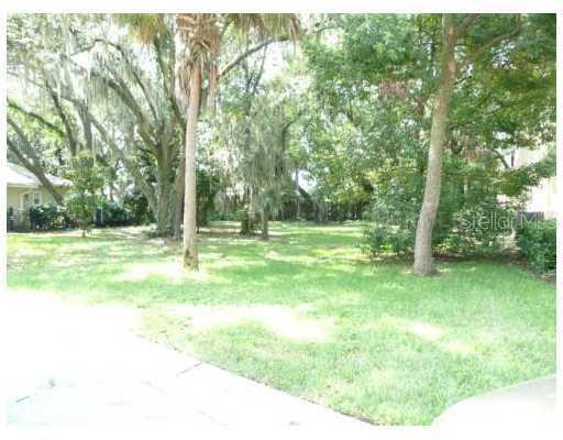 [Address Hidden by Seller], Tampa, FL 33612