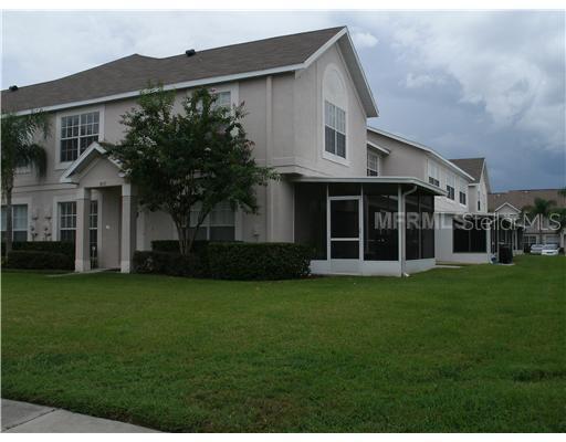 402 Kensington Lake Cir., Brandon, FL 33511