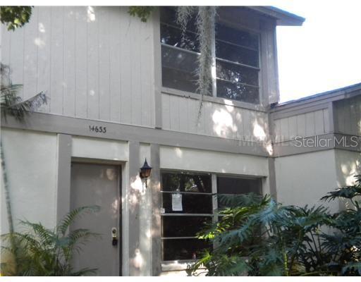 14633 Lake Forest Dr., Lutz, FL 33559