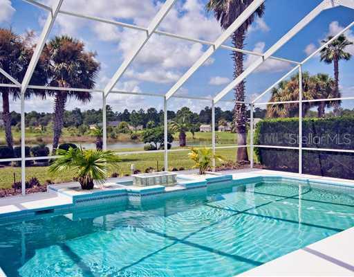 [Address Hidden by Seller], Weeki Wachee, FL 34614