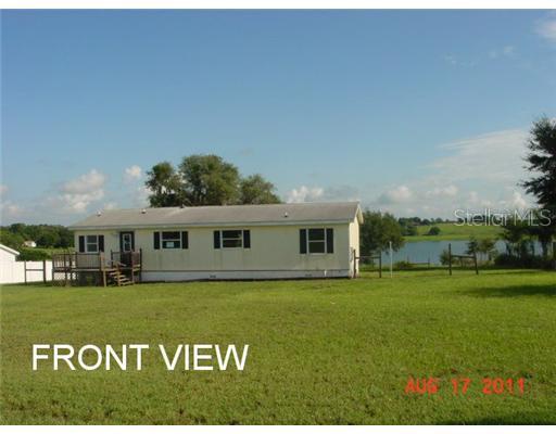 2905 Oak Dr., Alturas, FL 33820