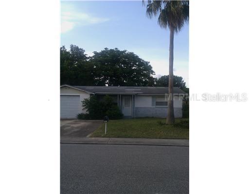7011 Potomac Dr., Port Richey, FL 34668