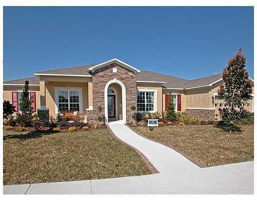 680 Westyn Bay Blvd., Ocoee, FL 34761