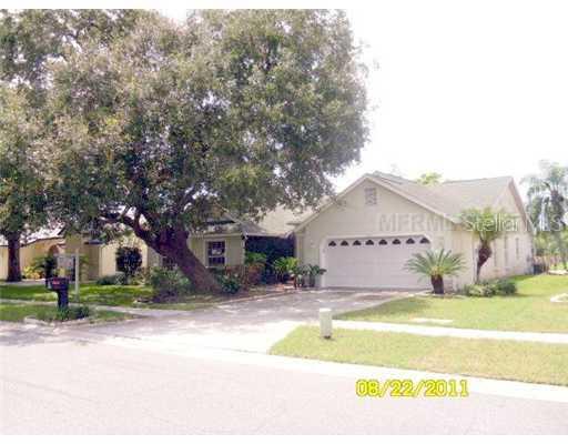 1907 Elk Spring Dr., Brandon, FL 33511