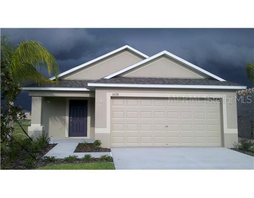 1028 Seminole Sky Dr., Ruskin, FL 33570