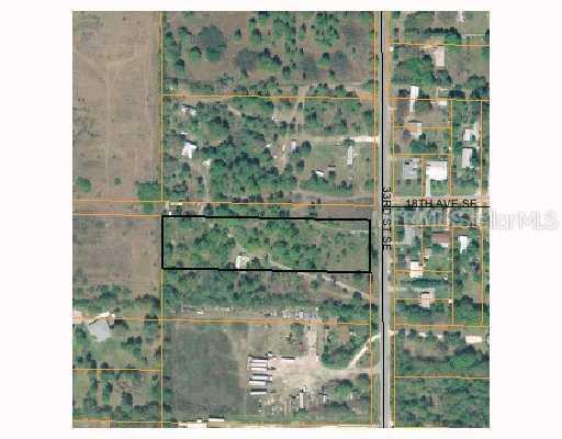 1807 33rd St., Ruskin, FL 33570