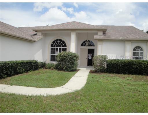 4532 Anaconda Dr., New Port Richey, FL 34655