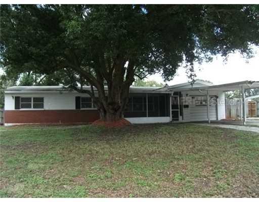 127 Morrow Creek, Brandon, FL 33510