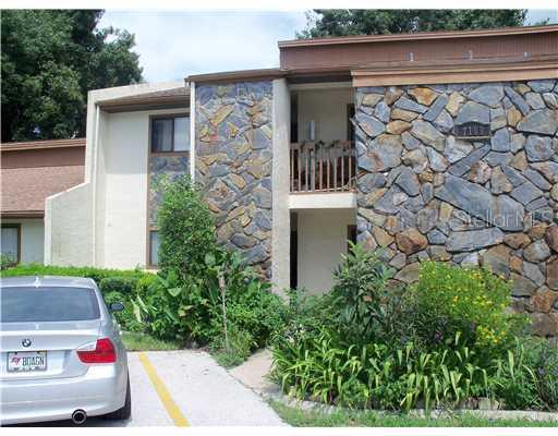 7109 Kirsch Ct. #2, New Port Richey, FL 34653