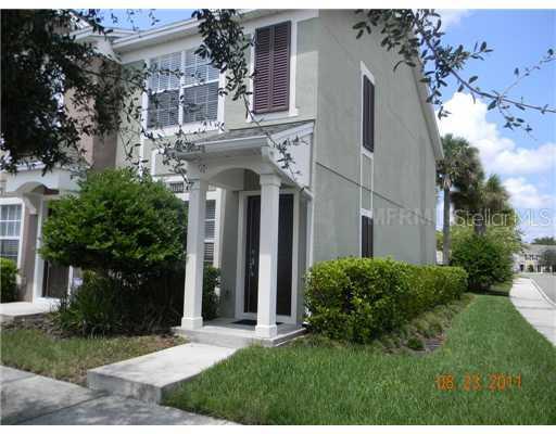 6903 Rock Springs Way, Tampa, FL 33625