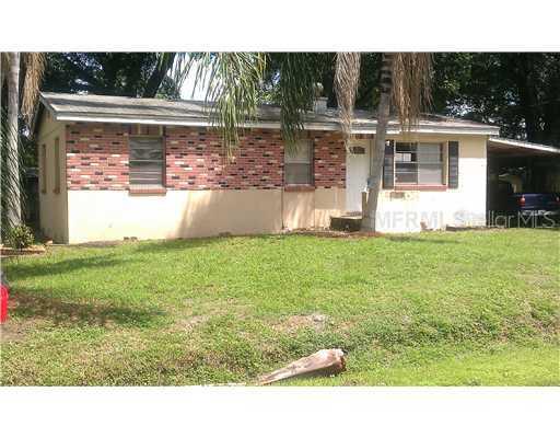 4017 Watson Rd., Tampa, FL 33610